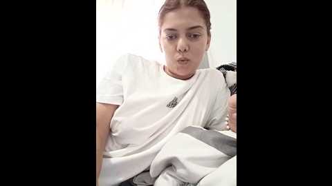 ladynora