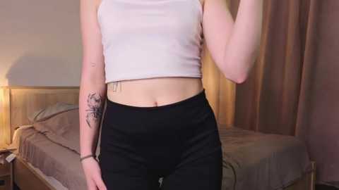 latishalear