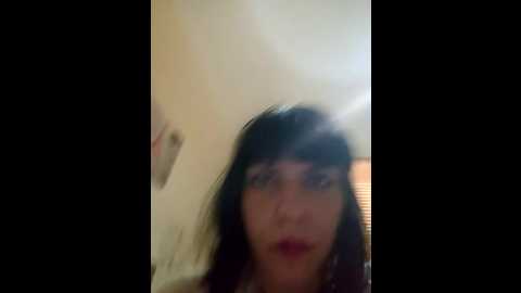 lea9816