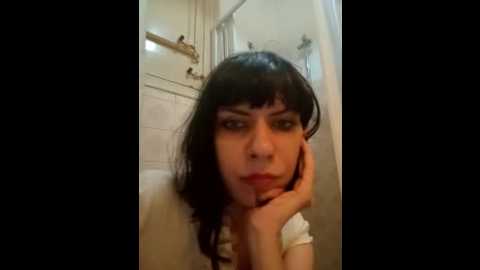 lea9816