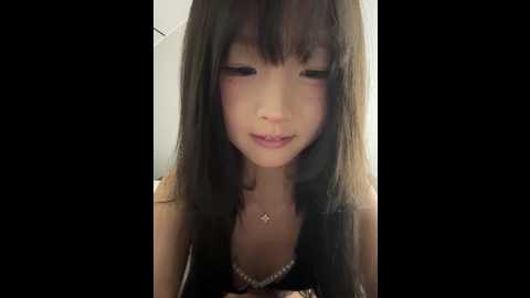 lelebaybay888
