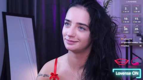 lexiidarling