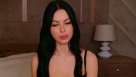 leya_foxhall