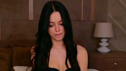 leya_foxhall