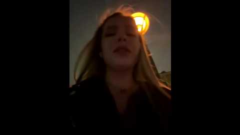 liza_risky