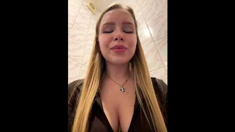 liza_risky