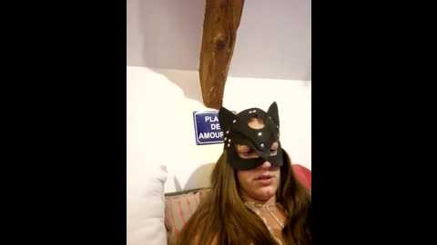 lola_69_x