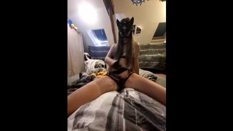 lola_69_x