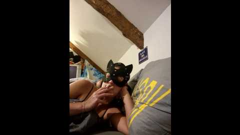 lola_69_x