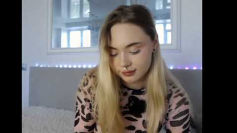 lunamillie