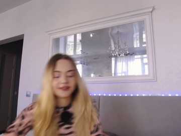 lunamillie