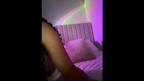 maddieheart