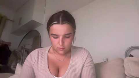 maisiesmithx