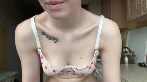 margarettnewbie
