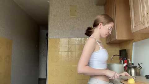 margarettnewbie