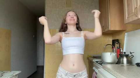 margarettnewbie