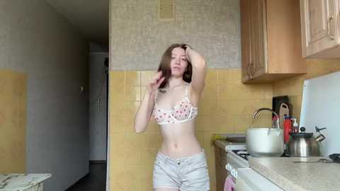 margarettnewbie