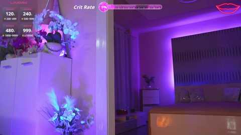 marilyn_la_rose