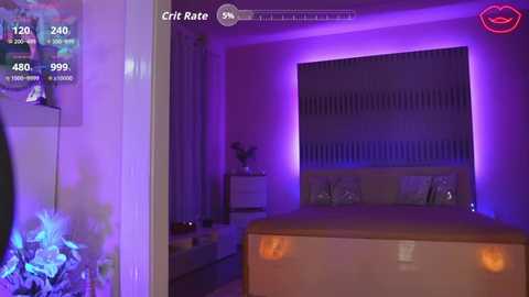 marilyn_la_rose