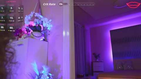 marilyn_la_rose