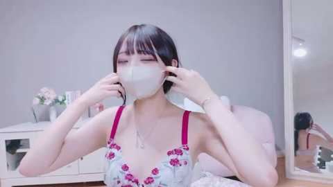 mashiro_chan