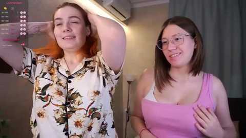 maymedeuel