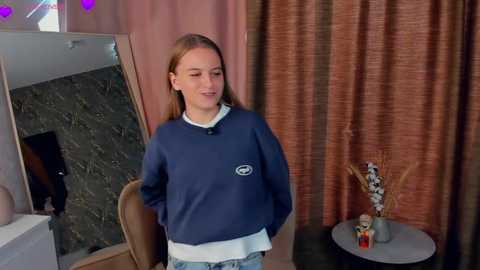 melbabecka