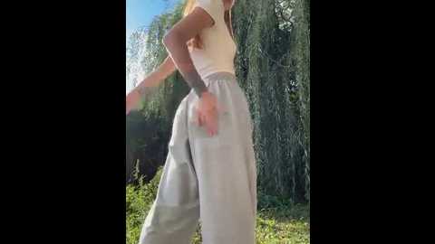 milamoone