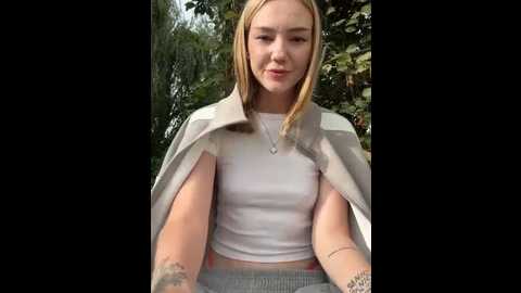 milamoone