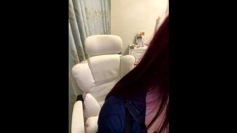 mimi9420