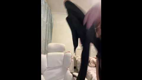 mimi9420