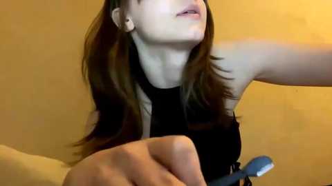 mimi_melo