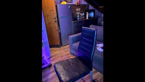 missivory95