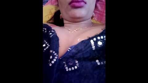 mohini_josh069