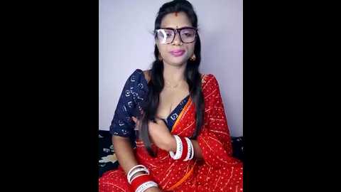 mohini_josh069