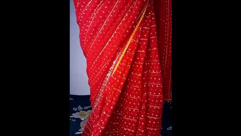 mohini_josh069