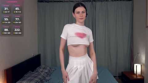 moirahavins