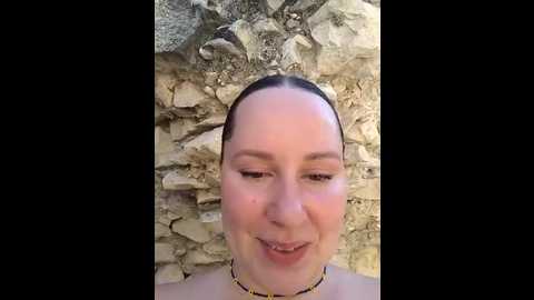 mona_plus