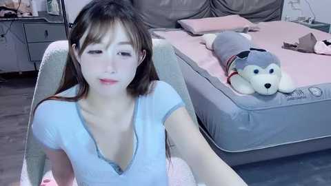 naiyaomeimei