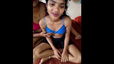 nand_bhabhi