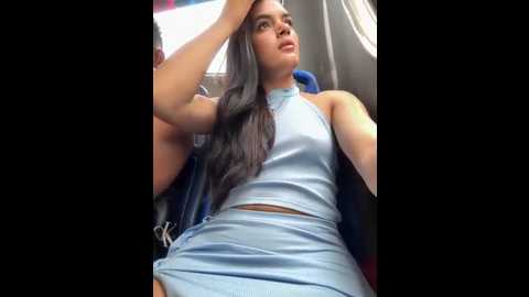 naughty_friends_