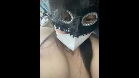 newpussy_at_strip