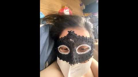 newpussy_at_strip