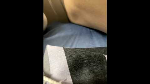 newpussy_at_strip