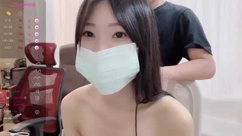 ni_ni01