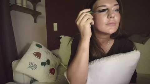 nina24