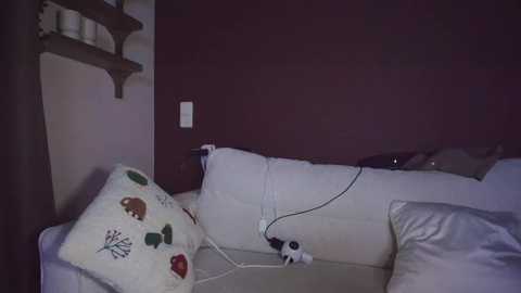 nina24