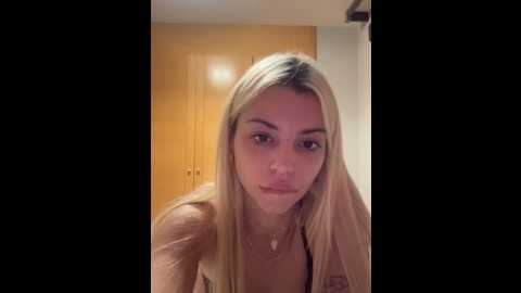noeliagglow
