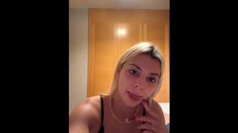 noeliagglow