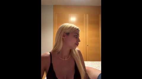 noeliagglow